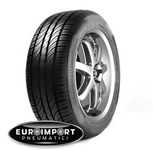 Onyx NY-801 195/65 R15 91 V  TL